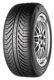 285/40 R19 103V Pilot Sport A/S Plus MO N1 Pilot Sport A/S Plus MO N1 MICHELIN 285/40 R19 103V Pilot Sport A/S Plus MO N1
