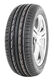 235/35 R19 91W Greensport XL Greensport XL Milestone 235/35 R19 91W Greensport XL
