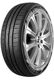 175/65 R14 86T M-1 Outrun RF M-1 Outrun RF Momo 175/65 R14 86T M-1 Outrun RF