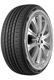 175/60 R15 81V M-2 Outrun M-2 Outrun Momo 175/60 R15 81V M-2 Outrun