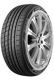 255/35 R18 94Y M-3 Outrun XL W-S M-3 Outrun XL W-S Momo 255/35 R18 94Y M-3 Outrun XL W-S