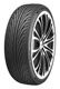 245/40 ZR19 94W Ultra Sport NS-2 MFS Silica Ultra Sport NS-2 MFS Silica Nankang 245/40 ZR19 94W Ultra Sport NS-2 MFS Silica