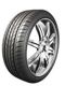 235/45 ZR17 97W Noble Sport NS-20 RF MFS Silica Noble Sport NS-20 RF MFS Silica Nankang 235/45 ZR17 97W Noble Sport NS-20 RF MFS Silica