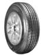 185/70 R13 86H CX668 CX668 Nankang 185/70 R13 86H CX668