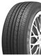 215/60 R14 91H RX615 RX615 Nankang 215/60 R14 91H RX615