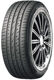 215/50 R17 91W N'Fera SU4 N'Fera SU4 Nexen 215/50 R17 91W N'Fera SU4