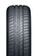 205/55 R16 91V N'blue S N'blue S Nexen 205/55 R16 91V N'blue S