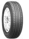 205/50 R16 87V CP661 CP661 Nexen 205/50 R16 87V CP661
