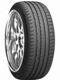 235/40 R18 95Y N8000 XL N8000 XL Nexen 235/40 R18 95Y N8000 XL