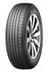 225/60 R16 98V N'blue ECO N'blue ECO Nexen 225/60 R16 98V N'blue ECO
