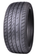 215/40 ZR17 87W VI-388 XL VI-388 XL Ovation 215/40 ZR17 87W VI-388 XL