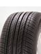 195/60 R14 86H VI-682 VI-682 Ovation 195/60 R14 86H VI-682