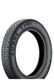 T195/70 R20 116M Spare Tyre Spare Tyre Pirelli T195/70 R20 116M Spare Tyre