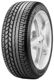 285/45 ZR18 103Y P Zero Asimmetrico Pzero Asimm. Pirelli 285/45 ZR18 103Y P Zero Asimmetrico