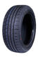 205/50 ZR17 93W P609 XL P609 XL Rapid 205/50 ZR17 93W P609 XL