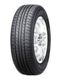 205/60 R15 91H CP661 CP661 Roadstone 205/60 R15 91H CP661