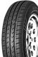145/70 R13 71T Enduro 726 Enduro 726 Runway 145/70 R13 71T Enduro 726