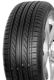 195/60 R14 86H Enduro 816 Enduro 816 Runway 195/60 R14 86H Enduro 816