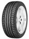 215/65 R15 96H Speed-Life Speed-Life Semperit 215/65 R15 96H Speed-Life