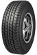 165/70 R13 79T Primax S780 Primax S780 Sonar 165/70 R13 79T Primax S780