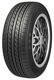 215/65 R15 96H Primax SX608 Primax SX608 Sonar 215/65 R15 96H Primax SX608