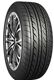 205/50 R17 93V Sportek SX2 XL SX2 XL Sonar 205/50 R17 93V Sportek SX2 XL