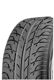 205/55 ZR16 94W High Performance XL High Performance XL Taurus 205/55 ZR16 94W High Performance XL