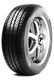 165/65 R13 77T TQ021 TQ021 Torque 165/65 R13 77T TQ021