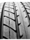 215/45 ZR17 87W Proxes R30 Toyota Prius Proxes R30 Toyota Prius Toyo 215/45 ZR17 87W Proxes R30 Toyota Prius