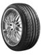 235/55 ZR17 99Y Proxes T1 Sport Proxes T1 Sport Toyo 235/55 ZR17 99Y Proxes T1 Sport