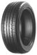 195/45 R16 80W Proxes R31C Mazda 2 Sportversion Proxes R31C Mazda 2 Sportversion Toyo 195/45 R16 80W Proxes R31C Mazda 2 Sportversion
