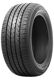 215/50 R17 91V Proxes R35A Toyota Prius + Proxes R35A Toyota Prius + Toyo 215/50 R17 91V Proxes R35A Toyota Prius +
