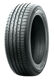 225/55 R19 99V Proxes R36 Mazda CX-5 Proxes R36 Mazda CX-5 Toyo 225/55 R19 99V Proxes R36 Mazda CX-5