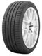 225/40 ZR19 93Y Proxes Sport XL Proxes Sport XL Toyo 225/40 ZR19 93Y Proxes Sport XL