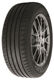 215/60 R16 99V Proxes CF 2 XL Proxes CF 2 XL Toyo 215/60 R16 99V Proxes CF 2 XL