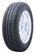 195/65 R15 95T Nano Energy 3 XL Nano Energy 3 XL Toyo 195/65 R15 95T Nano Energy 3 XL