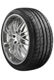 225/55 R17 97V Proxes TSB Mazda 6 Proxes TSB Mazda 6 Toyo 225/55 R17 97V Proxes TSB Mazda 6