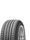 205/50 R15 89V TR918 XL TR918 XL Triangle 205/50 R15 89V TR918 XL
