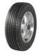 205/70 R15 96T S1023 S1023 Wanli 205/70 R15 96T S1023