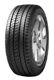 275/40 R19 101W S1063 S1063 Wanli 275/40 R19 101W S1063
