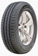 195/50 R16 84V RP28 RP28 Westlake 195/50 R16 84V RP28