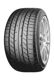 195/55 R16 87V A10E Honda CR-Z RPB A10E Honda CR-Z RPB Yokohama 195/55 R16 87V A10E Honda CR-Z RPB