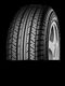 205/60 R16 92H A348 Honda HR-V A348 Honda HR-V Yokohama 205/60 R16 92H A348 Honda HR-V