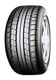 205/55 R16 91V A460J Lexus CT A460J Lexus CT Yokohama 205/55 R16 91V A460J Lexus CT