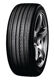 205/60R16 92V Advan dB BluEarth Advan dB BluEarth Yokohama 205/60R16 92V Advan dB BluEarth
