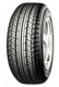 215/55 R17 94V A349A Mitsubishi Grandi A349A Mitsubishi Grandi Yokohama 215/55 R17 94V A349A Mitsubishi Grandi