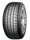 225/45 R17 91V C.drive 2 A/B MO RPB C.drive 2 A/B MO RPB Yokohama 225/45 R17 91V C.drive 2 A/B MO RPB