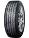 235/50 R18 97V C.drive 2 MOE GLA Runflat C.drive 2 MOE GLA Runflat Yokohama 235/50 R18 97V C.drive 2 MOE GLA Runflat