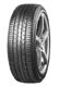 215/55 R17 94V decibel E70N decibel E70N Yokohama 215/55 R17 94V decibel E70N