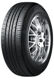 205/60 R15 91V ZTR20 ZTR20 Zeta 205/60 R15 91V ZTR20